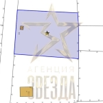 Парцел в с. Конуш, Област Пловдив - 670 кв.м за 33 €/кв.м - Снимка #1