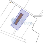 Парцел в с. Добри дял, Област Велико Търново - 3140 кв.м за 10 €/кв.м - Снимка #1