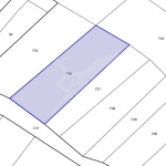 Земеделски имот в Хисаря -  кв.м за 15540 €/дка - Снимка #1