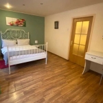 Дава се под наем Едностаен апартамент в Пловдив, Кючук Париж - 48 кв.м за 183.6 € - Снимка #1