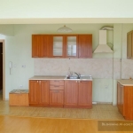 Дава се под наем Двустаен апартамент в Варна, Трошево - 53 кв.м за 373.83 € - Снимка #1