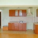 Дава се под наем Двустаен апартамент в Варна, Трошево - 53 кв.м за 398.82 € - Снимка #1