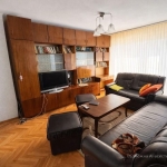 Дава се под наем Двустаен апартамент в Варна, ХЕИ - 70 кв.м за 448.8 € - Снимка #1