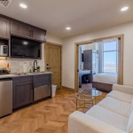 Двустаен апартамент в София, Малинова долина - 65 кв.м за 2139 €/кв.м - Снимка #1