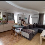 Четиристаен апартамент в София, Надежда 3 - 100 кв.м за 3500 €/кв.м - Снимка #1