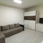 Дава се под наем Двустаен апартамент в Пловдив, Каменица 2 - 60 кв.м за 265.2 € - Снимка #1