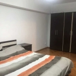 Дава се под наем Едностаен апартамент в Пловдив, Каменица 2 - 40 кв.м за 178.5 € - Снимка #1