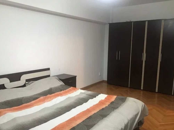 Дава се под наем Едностаен апартамент в Пловдив, Каменица 2 - 40 кв.м за 178.5 € - Снимка #1