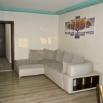 Дава се под наем Тристаен апартамент в София, Дианабад - 88 кв.м за 750 € - Снимка #1