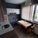 Дава се под наем Двустаен апартамент в София, Надежда 1 - 65 кв.м за 449 € - Снимка #1