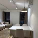 Дава се под наем Двустаен апартамент в София, Студентски град - 65 кв.м за 650 € - Снимка #1