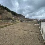 Парцел в Сапарева баня - 550 кв.м за 128 €/кв.м - Снимка #1