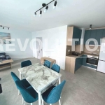 Дава се под наем Двустаен апартамент в Варна, Виница - 62 кв.м за 450 € - Снимка #1