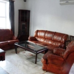 Дава се под наем Двустаен апартамент в София, Център - 85 кв.м за 714 € - Снимка #1