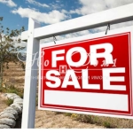 Парцел в Варна, м-т Зеленика - 3600 кв.м за 24 €/кв.м - Снимка #1