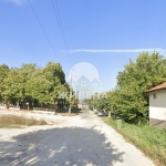 Парцел в с. Болярци, Област Варна - 2225 кв.м за 18 €/кв.м - Снимка #1