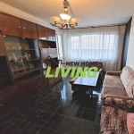 Четиристаен апартамент в Асеновград - 107 кв.м за 711 €/кв.м - Снимка #1