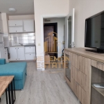 Двустаен апартамент в к.к. Св.Св. Константин и Елена - 65 кв.м за 2693 €/кв.м - Снимка #1