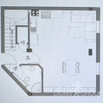 Тристаен апартамент в Варна, Център - 130 кв.м за 1496 €/кв.м - Снимка #1