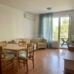 Двустаен апартамент в к.к. Слънчев бряг - 71 кв.м за 1022 €/кв.м - Снимка #1