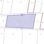 Парцел в с. Златитрап, Област Пловдив - 7000 кв.м за 11 €/кв.м - Снимка #1