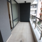 Дава се под наем Двустаен апартамент в Бургас, Славейков - 67 кв.м за 510 € - Снимка #1