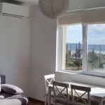 Двустаен апартамент в Бургас, Меден рудник - зона А - 52 кв.м за 3 €/кв.м - Снимка #1