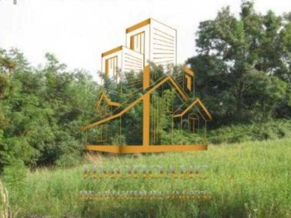 Парцел в Варна, м-т Боровец - юг - 6280 кв.м за 12 €/кв.м - Снимка #1