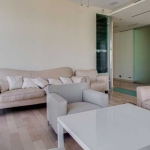 Дава се под наем Четиристаен апартамент в Пловдив, Западен - 120 кв.м за 306 € - Снимка #1