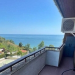 Тристаен апартамент в Свети Влас - 83 кв.м за 1543 €/кв.м - Снимка #1