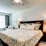 Дава се под наем Тристаен апартамент в Пловдив, Мараша - 100 кв.м за 448.8 € - Снимка #1