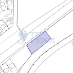 Парцел в Горна Оряховица - 1500 кв.м за 30 €/кв.м - Снимка #1