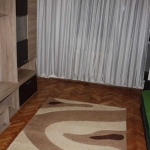 Дава се под наем Двустаен апартамент в Пловдив, Каменица 2 - 58 кв.м за 270.3 € - Снимка #1