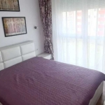 Дава се под наем Двустаен апартамент в Пловдив, Тракия - 65 кв.м за 209.1 € - Снимка #1