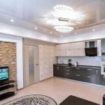 Дава се под наем Двустаен апартамент в Пловдив, Център - 60 кв.м за 229.5 € - Снимка #1