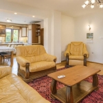 Дава се под наем Четиристаен апартамент в Варна, Чаталджа - 111 кв.м за 720 € - Снимка #1