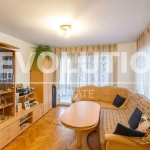 Дава се под наем Двустаен апартамент в Варна, Лятно кино Тракия - 60 кв.м за 300 € - Снимка #1