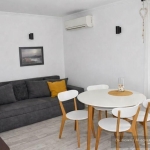 Дава се под наем Едностаен апартамент в Варна, Гръцка махала - 50 кв.м за 508.47 € - Снимка #1