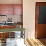 Дава се под наем Двустаен апартамент в Варна, Лятно кино Тракия - 52 кв.м за 328.95 € - Снимка #1