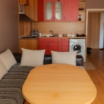 Дава се под наем Двустаен апартамент в Варна, Трошево - 60 кв.м за 498.27 € - Снимка #1