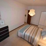 Дава се под наем  в Пловдив, Тракия - 30 кв.м за 102 € - Снимка #1