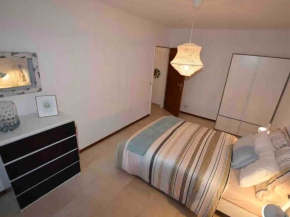 Дава се под наем  в Пловдив, Тракия - 30 кв.м за 102 € - Снимка #1