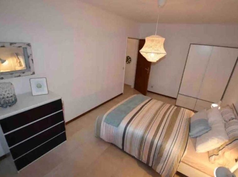 Дава се под наем  в Пловдив, Тракия - 30 кв.м за 102 € - Снимка #1