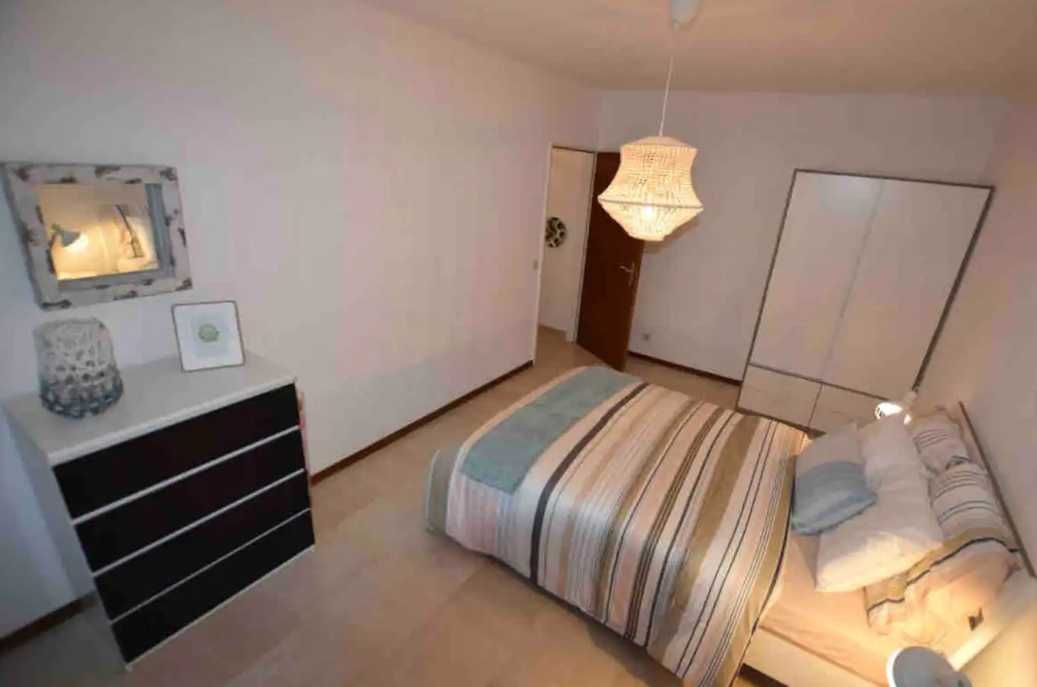 Дава се под наем  в Пловдив, Тракия - 30 кв.м за 102 € - Снимка #1