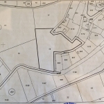 Парцел в с. Козаревец, Област Велико Търново - 6502 кв.м за 22 €/кв.м - Снимка #1