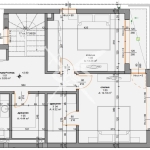 Къща в Поморие - 153 кв.м за 1608 €/кв.м - Снимка #1
