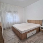 Дава се под наем Тристаен апартамент в Пловдив, Старият град - 79 кв.м за 178.5 € - Снимка #1