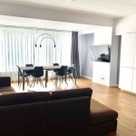 Дава се под наем Двустаен апартамент в Пловдив, Мараша - 45 кв.м за 219.3 € - Снимка #1