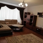 Дава се под наем Тристаен апартамент в Пловдив, Каменица 1 - 9 кв.м за 346.8 € - Снимка #1