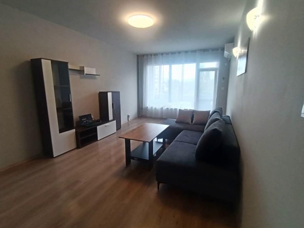Дава се под наем Двустаен апартамент в София, Зона Б-5 - 68 кв.м за 699 € - Снимка #1